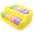 music zone xylophone small 2