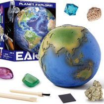 planet-mining-kit
