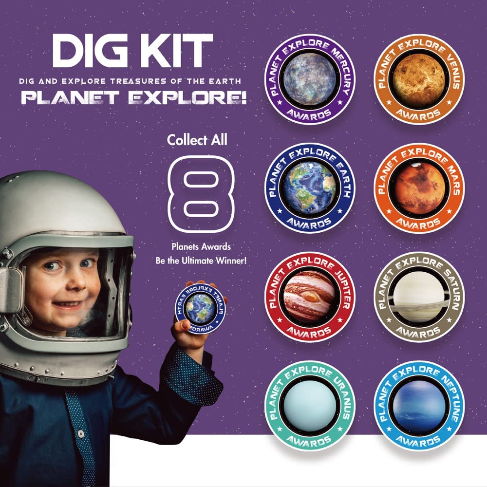 planet-mining-kit-6