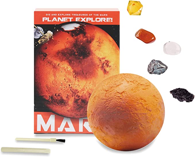 planet-mining-kit-mars
