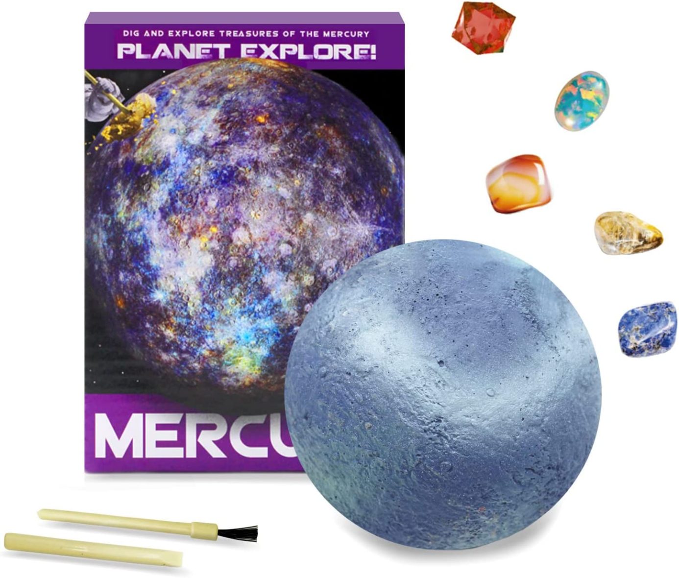 planet-mining-kit-mercury