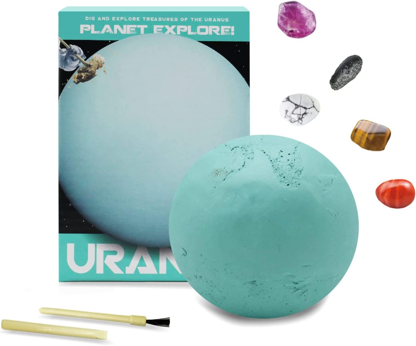planet-mining-kit-uranus