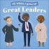 when i grow up great leaders 3