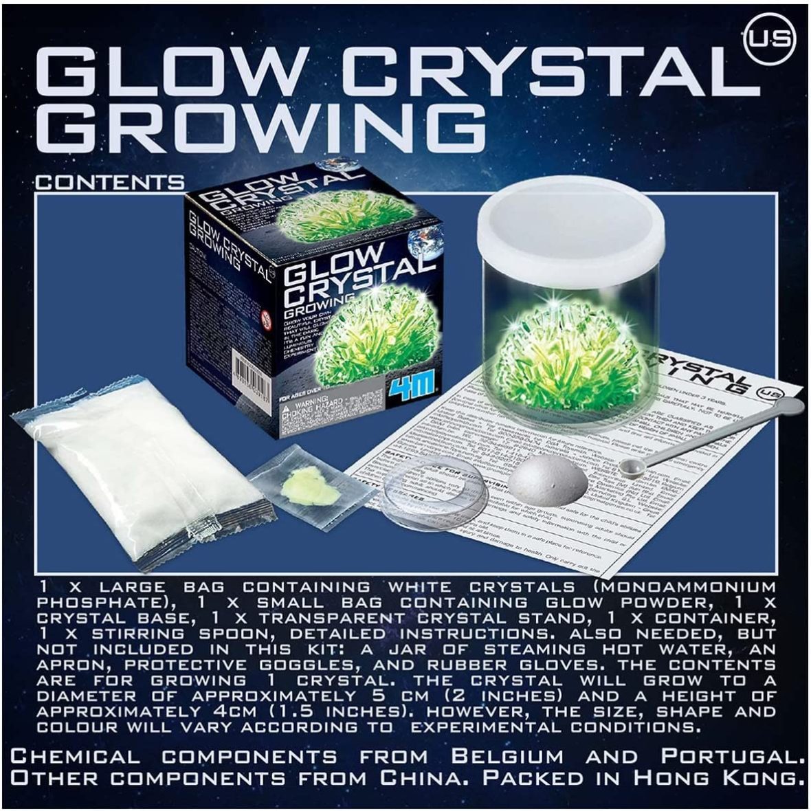 4m-glow-crystal-growing-kit-4