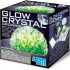 4m glow crystal growing kit