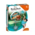 Portable Indoor Outdoor Basketball Play Set For Kids