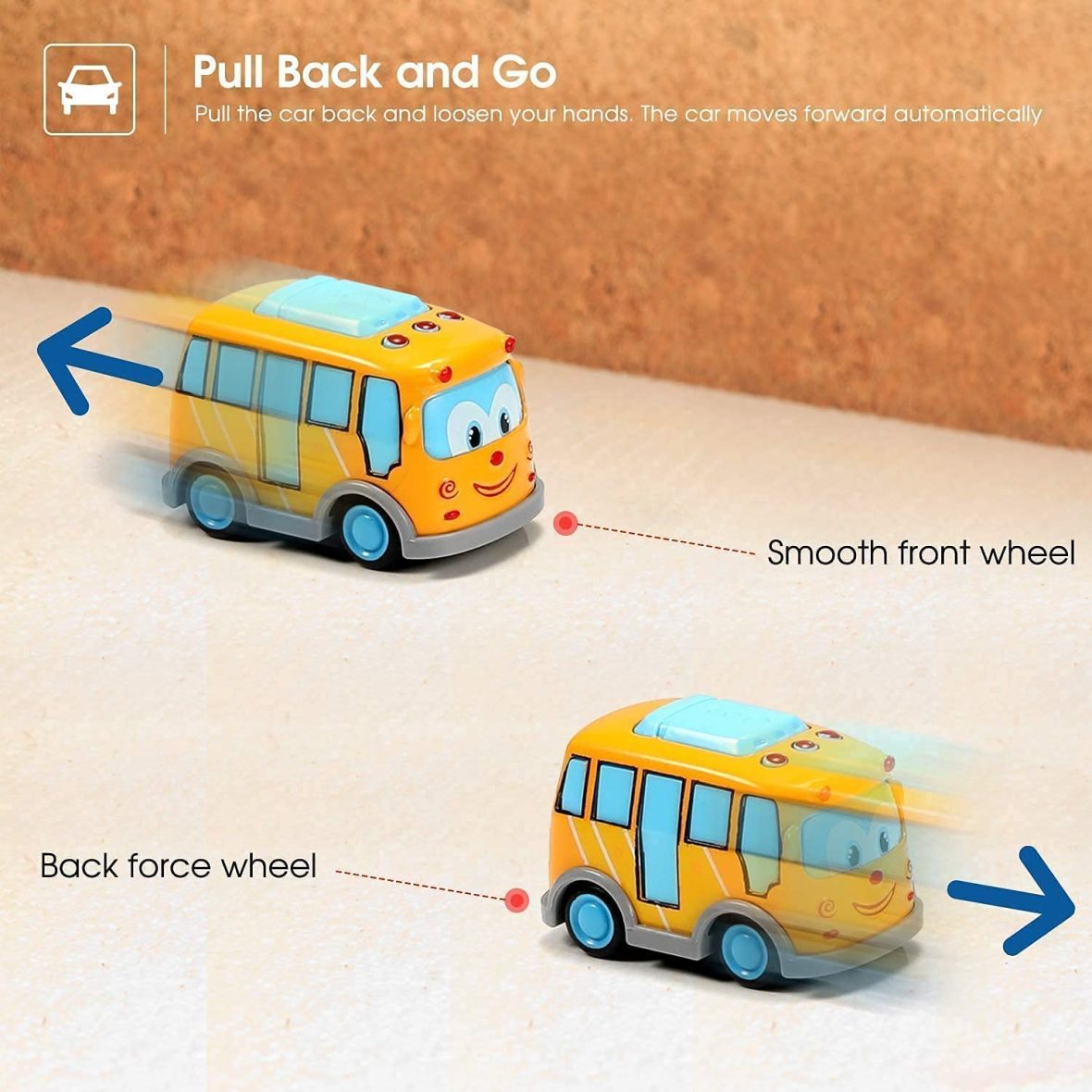 metal-pull-back-vehicle-set-6