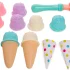 pretend play ice cream set 1