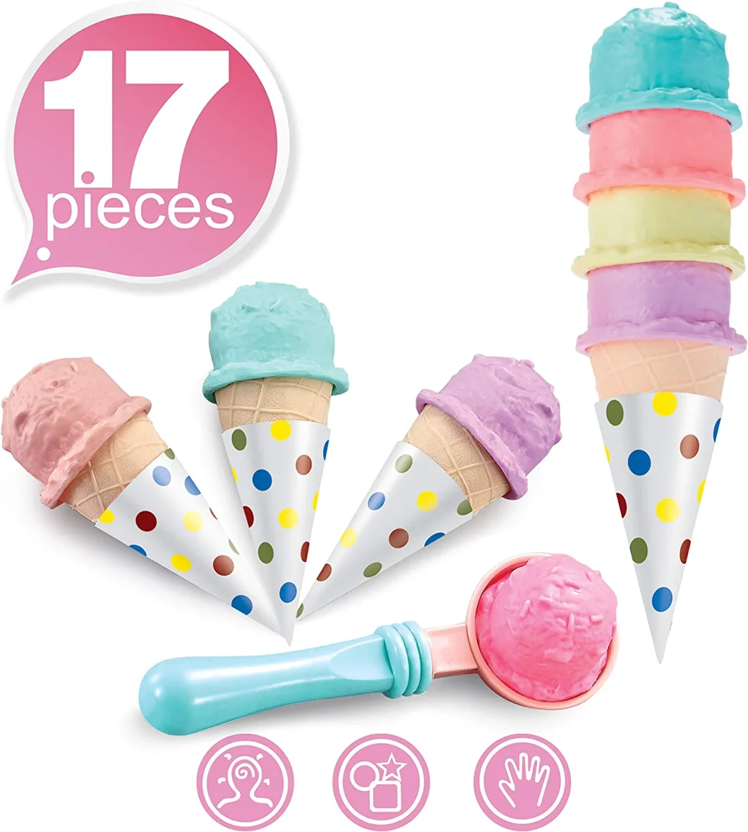 pretend-play-ice-cream-set-3