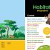 habitats infographics 1