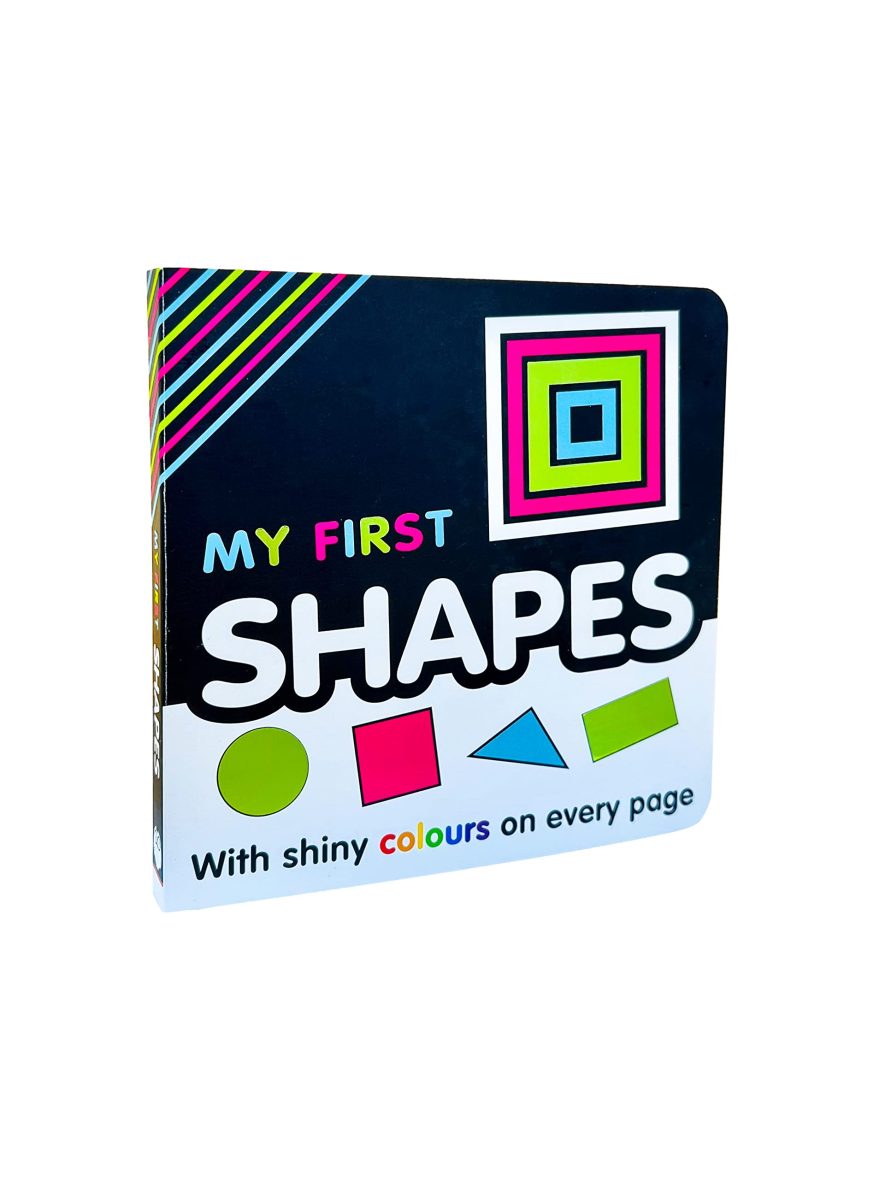 my-first-shapes-board-book-3