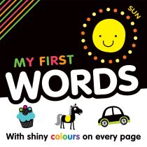 my-first-words-board-book
