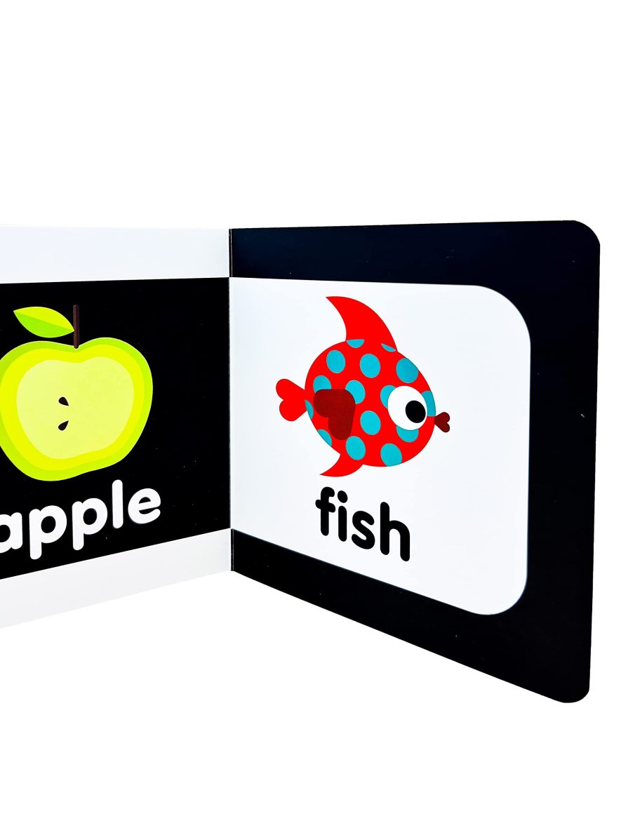 my-first-words-board-book-4