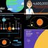 space infographics 1
