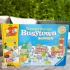 busy town eye found it picture board game
