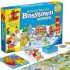 busy town eye found it picture board game