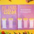 Islamic Activity Book islamic activity book 2