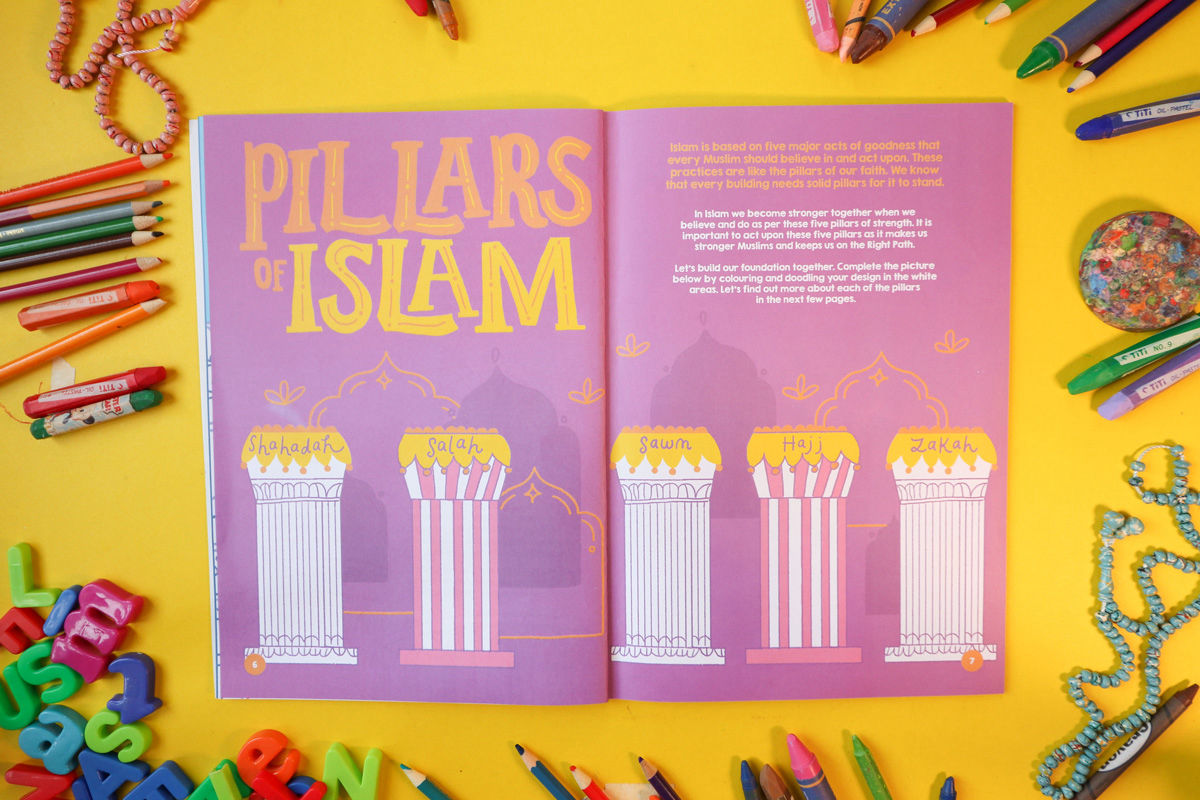 islamic-activity-book-2