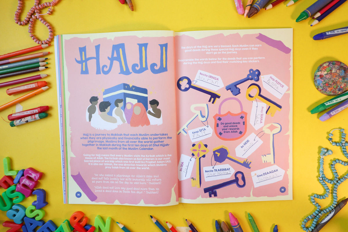 islamic-activity-book-5