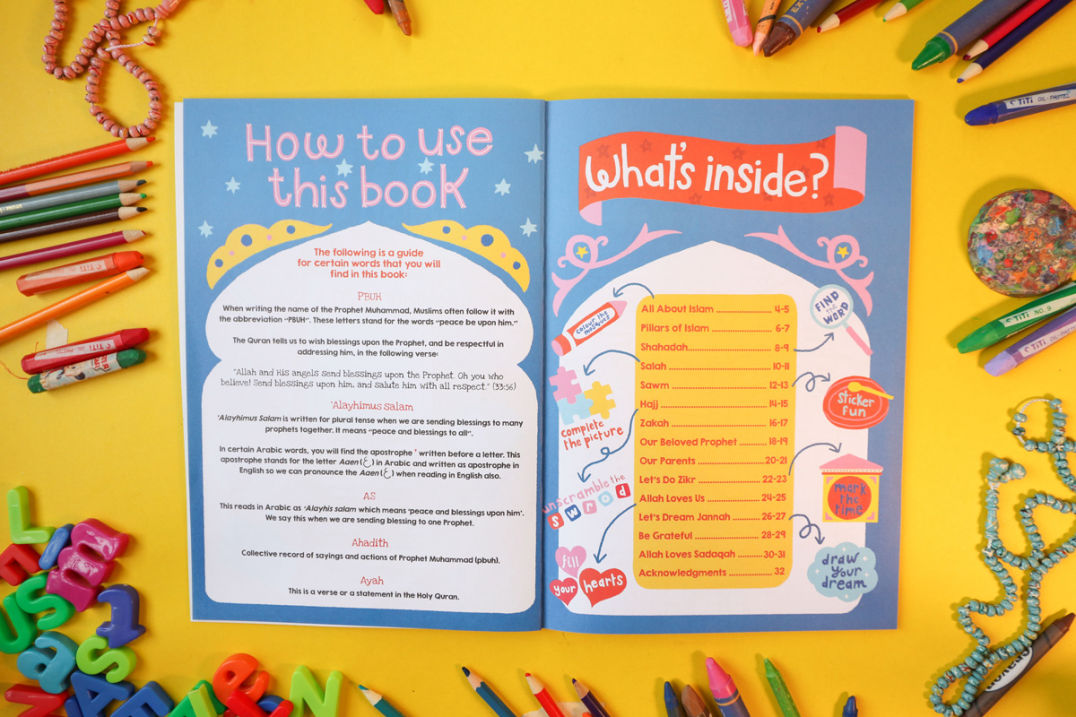islamic-activity-book-6