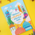 Islamic Activity Book islamic activity book