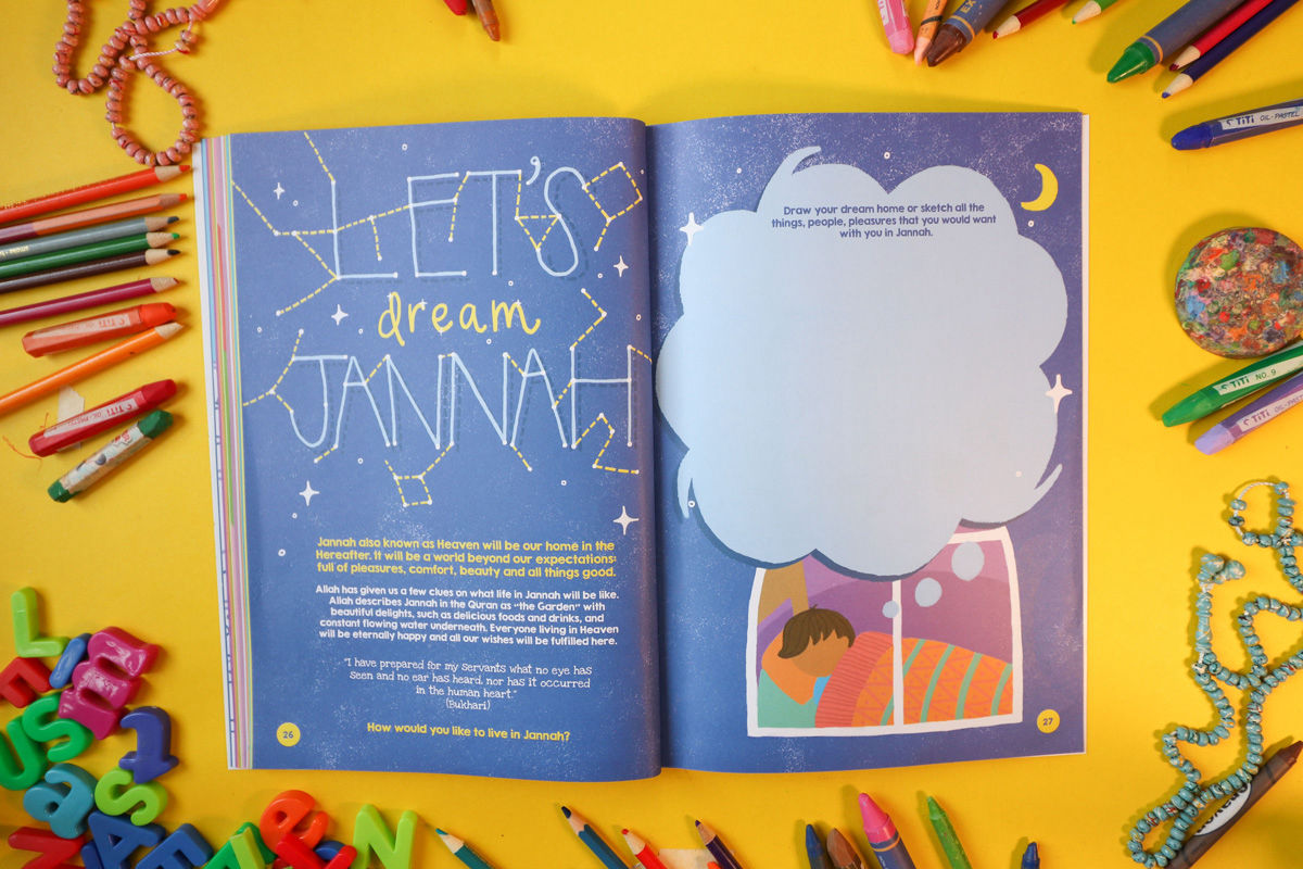 islamic-activity-book-9