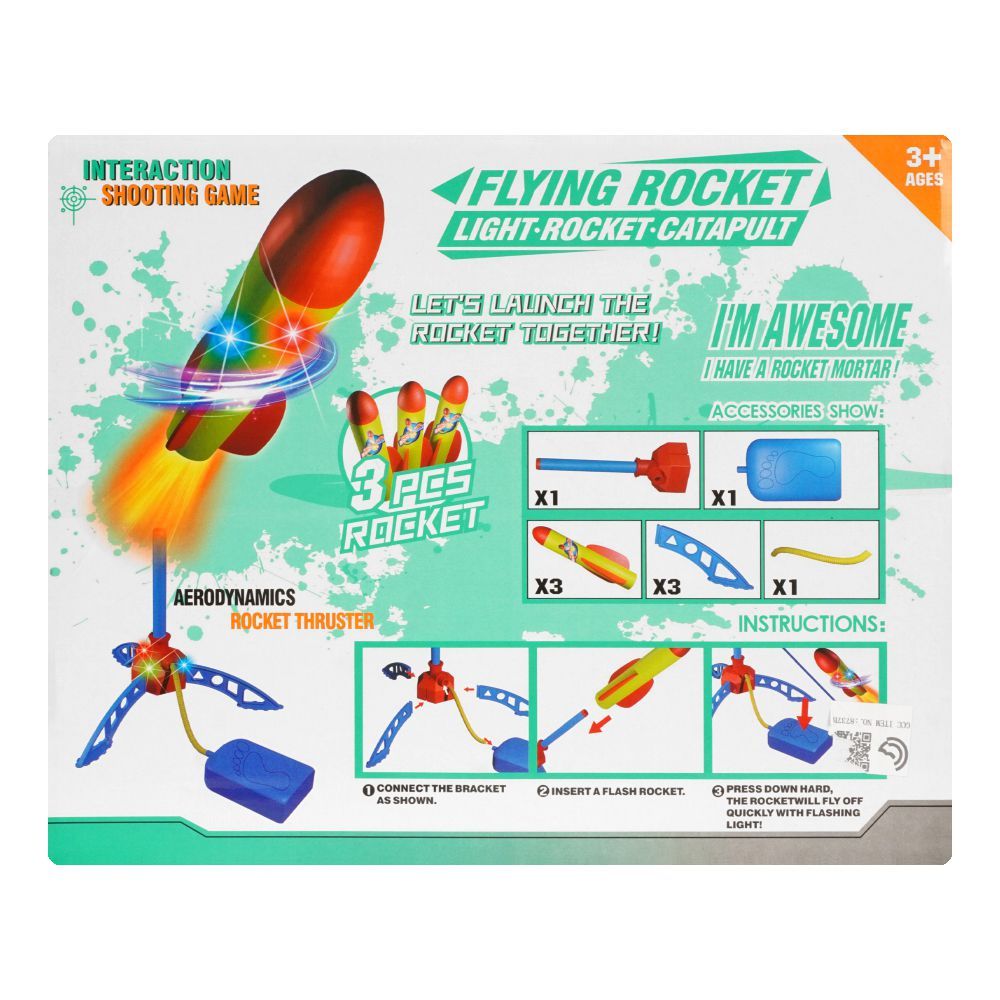 rocket-launcher-toy-1