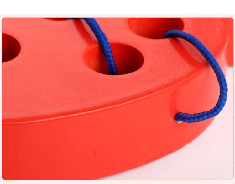 wooden-threading-toy-8