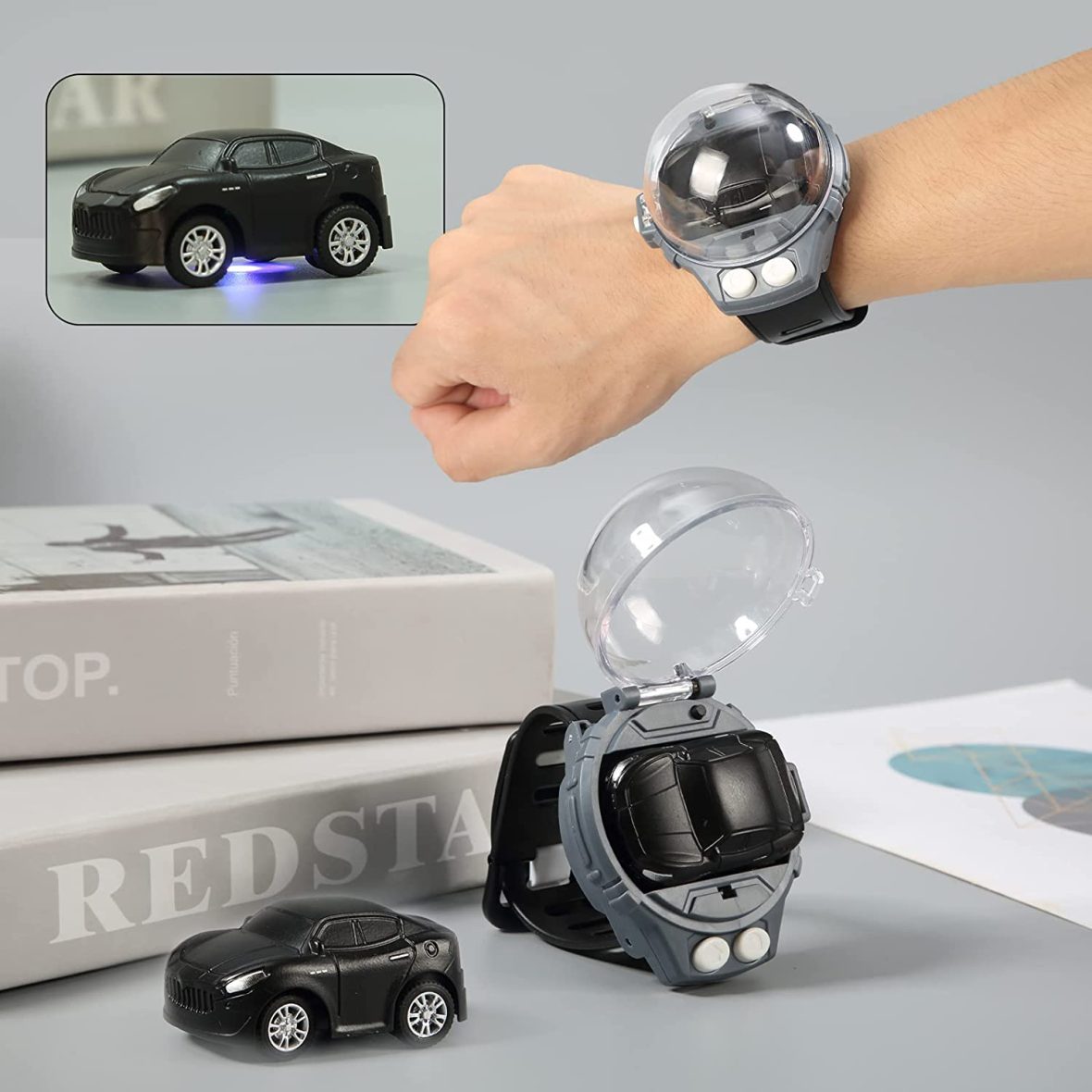 mini-alloy-car-with-hand-band-4