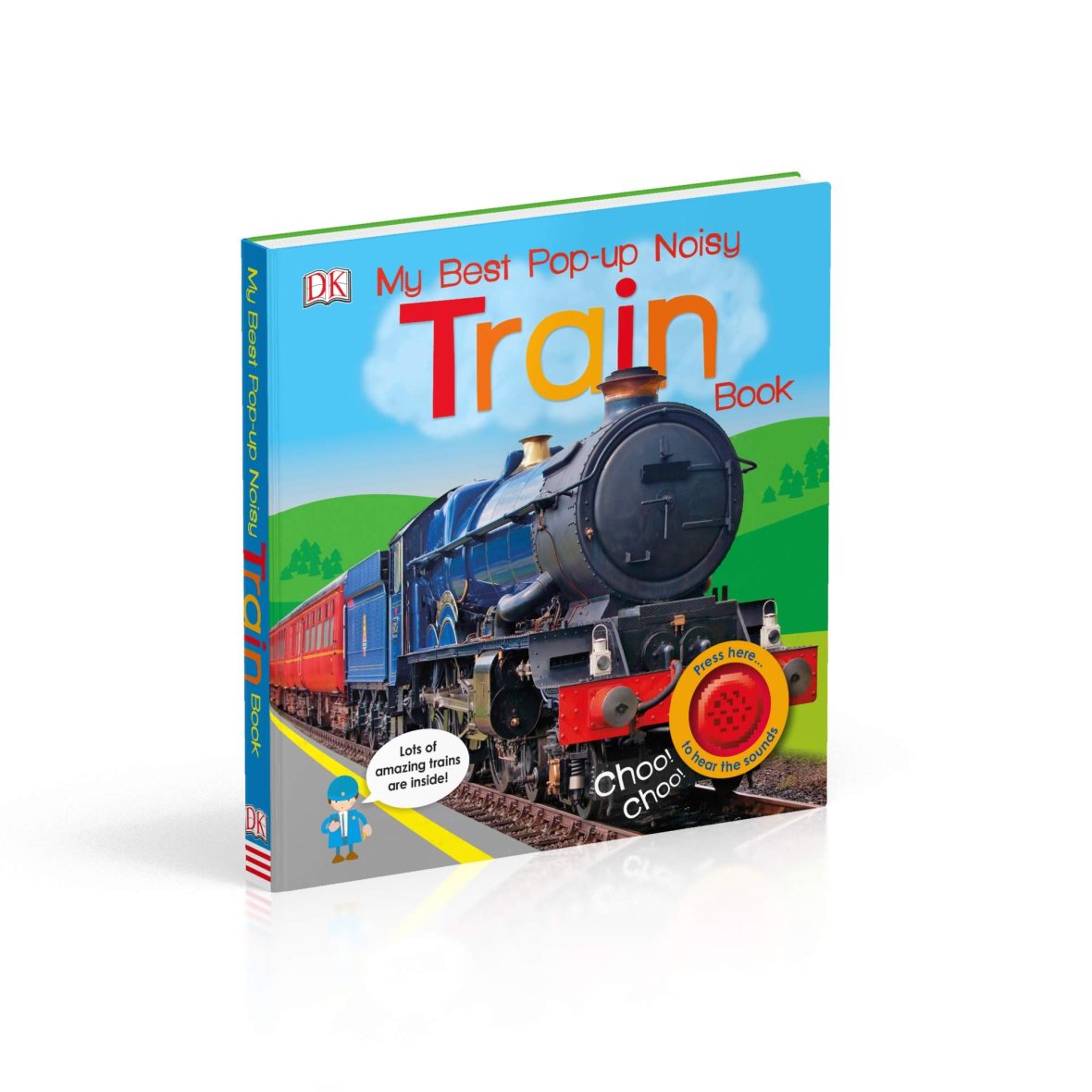 pop-up-train-book-3