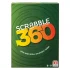 Scrabble 360