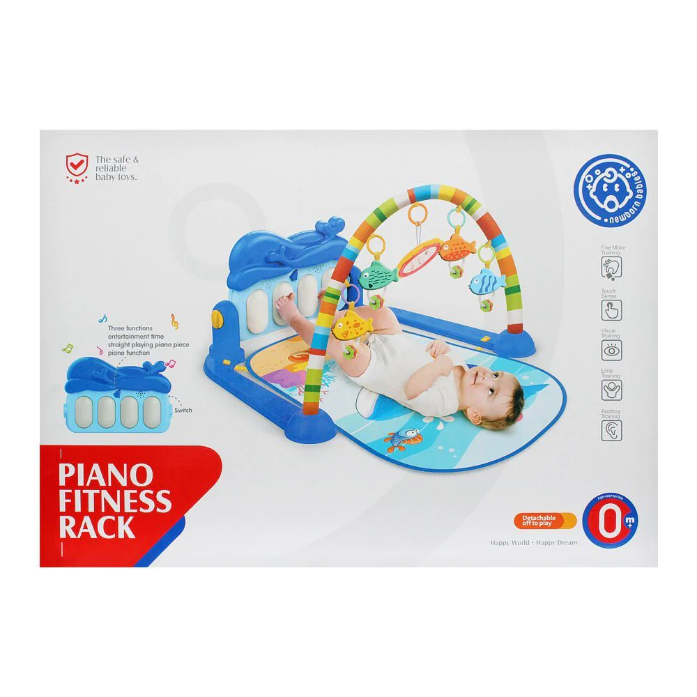 huanger-play-gym-ocean-2