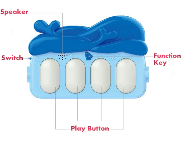 huanger-play-gym-ocean-3