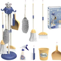 kids-cleaning-set-or-8-pcs-pretend-play-housekeeping-toy