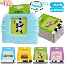 fun-toddler-flash-cards-reader