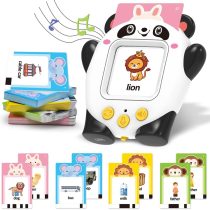 panda-flash-card-reader