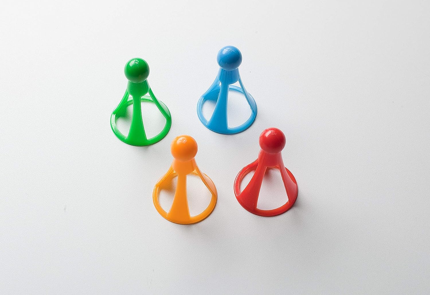 Buy Prime Club Math Board Game Online - Educational Toys Pakistan