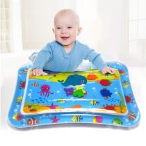 inflatable-tummy-time-watermat