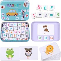 magnetic-letter-and-number-learning-set