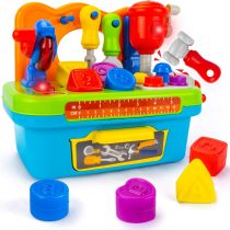 toddler-tool-set-with-light-and-music