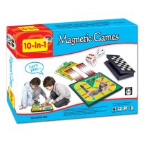 10-in-1-magnetic-games