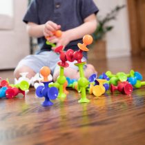 Suction Cup Toys for Toddlers-7