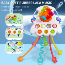 baby-pull-string-toy