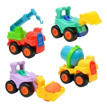 construction-vehicles-set-of-4-1