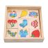 matched images wooden toy 3
