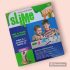 DIY Make your own Slime Kit DIY Make your own slime kit