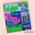 DIY Make your own Slime Kit DIY make your own slime kit