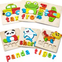 wooden-toddler-4-to-6-puzzles