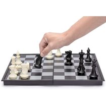 folding-magnetic-chess-board (1)