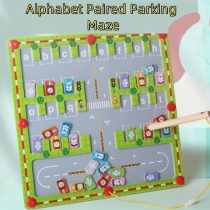 fun-car-park-magnetic-alphabet-pairing-game